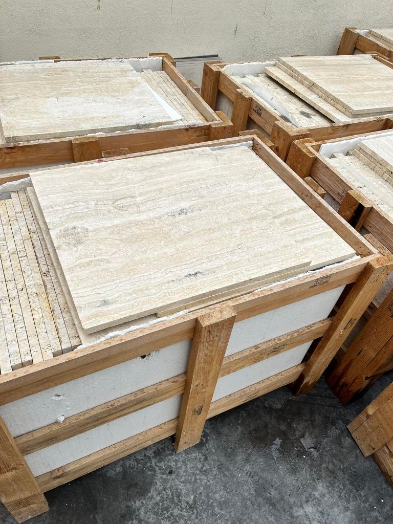 480326664_1182566206906311_6032892885213678457_n