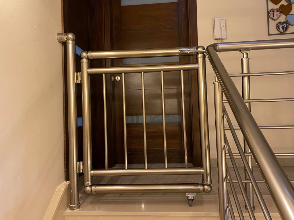 480343805_616818867764038_4698875323961354651_n