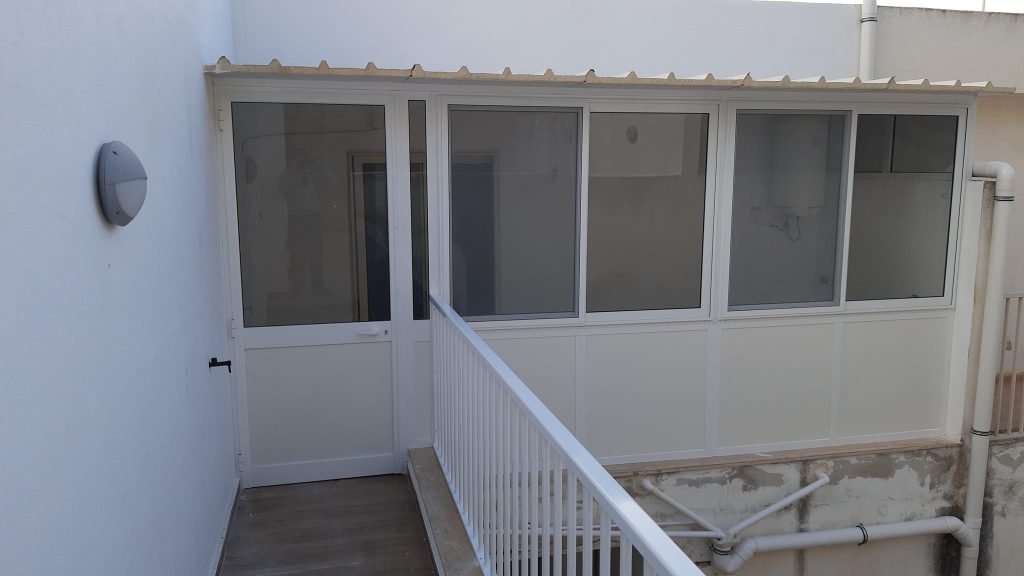 480439445_1124118632847442_2177757214902298273_n