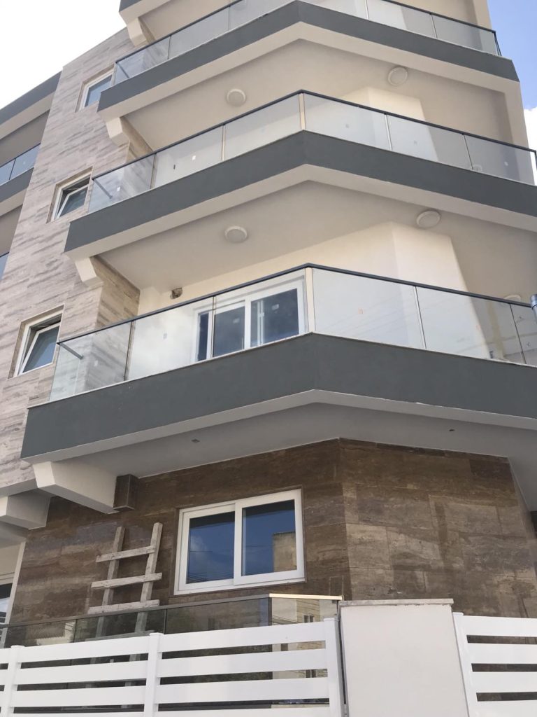 480507563_616819557763969_6831775452640968448_n