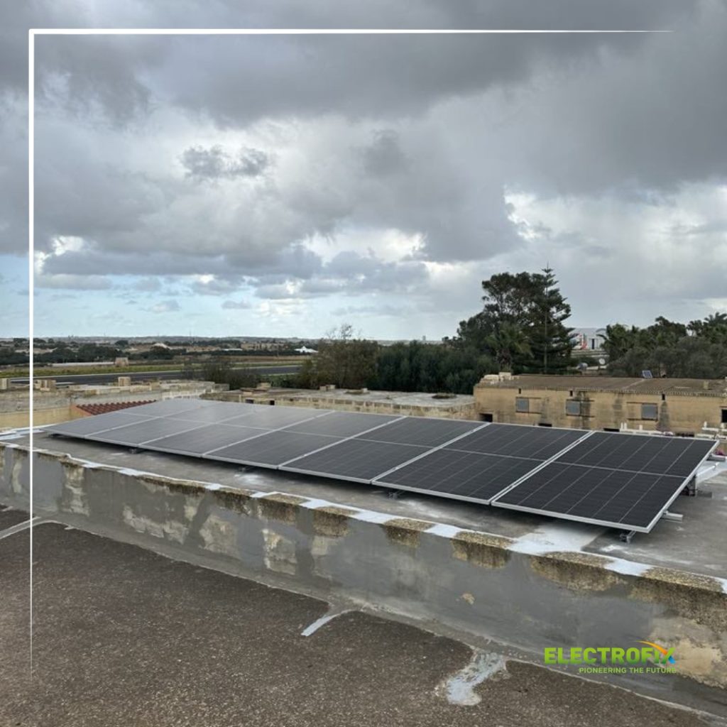 480524552_1184227010379726_7351404115099749763_n