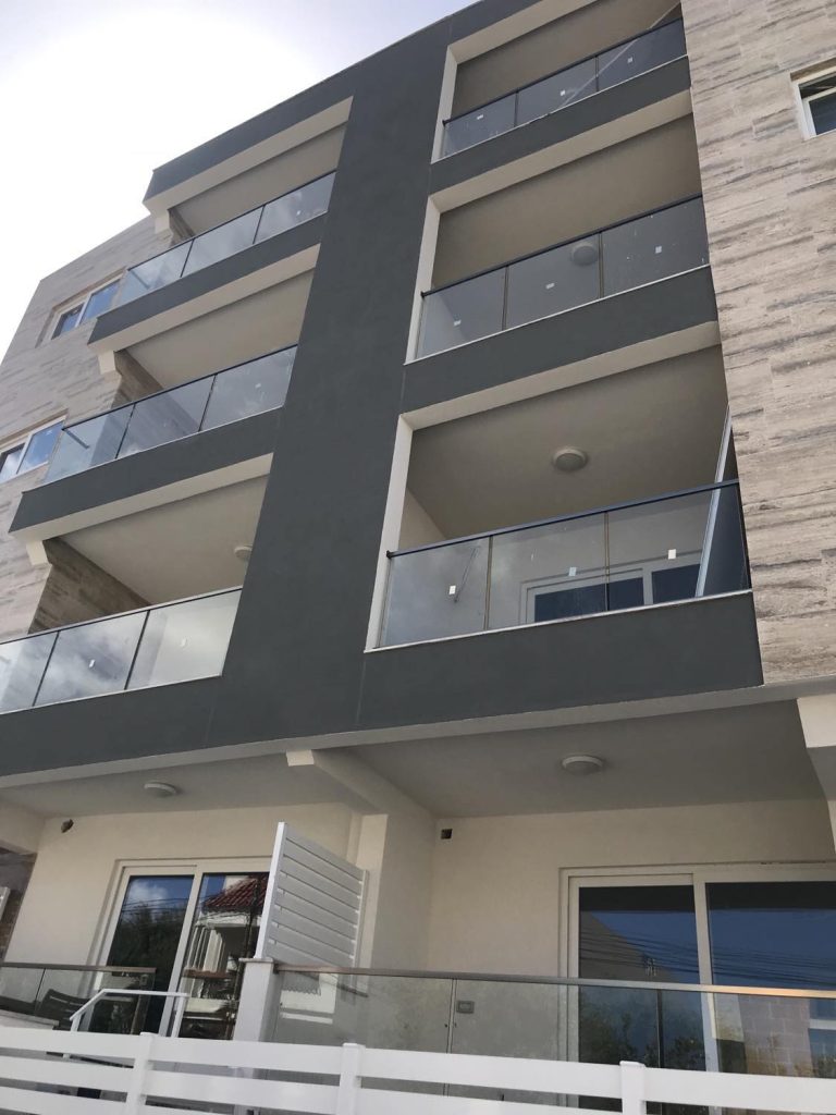 480532193_616819331097325_6116664289702817377_n