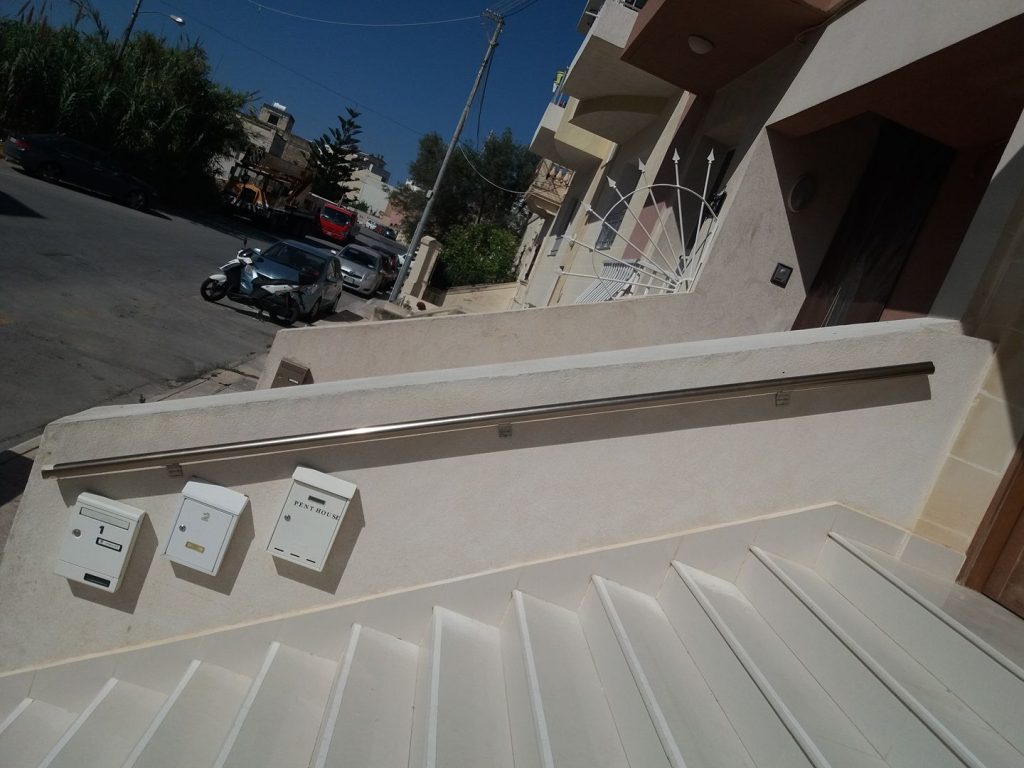 480543644_616818831097375_8873545093653680128_n