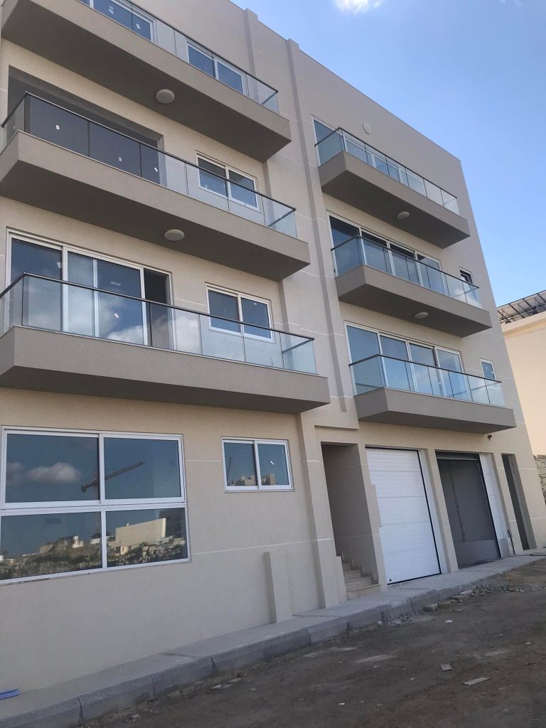 480543846_616818871097371_6938192725645031153_n