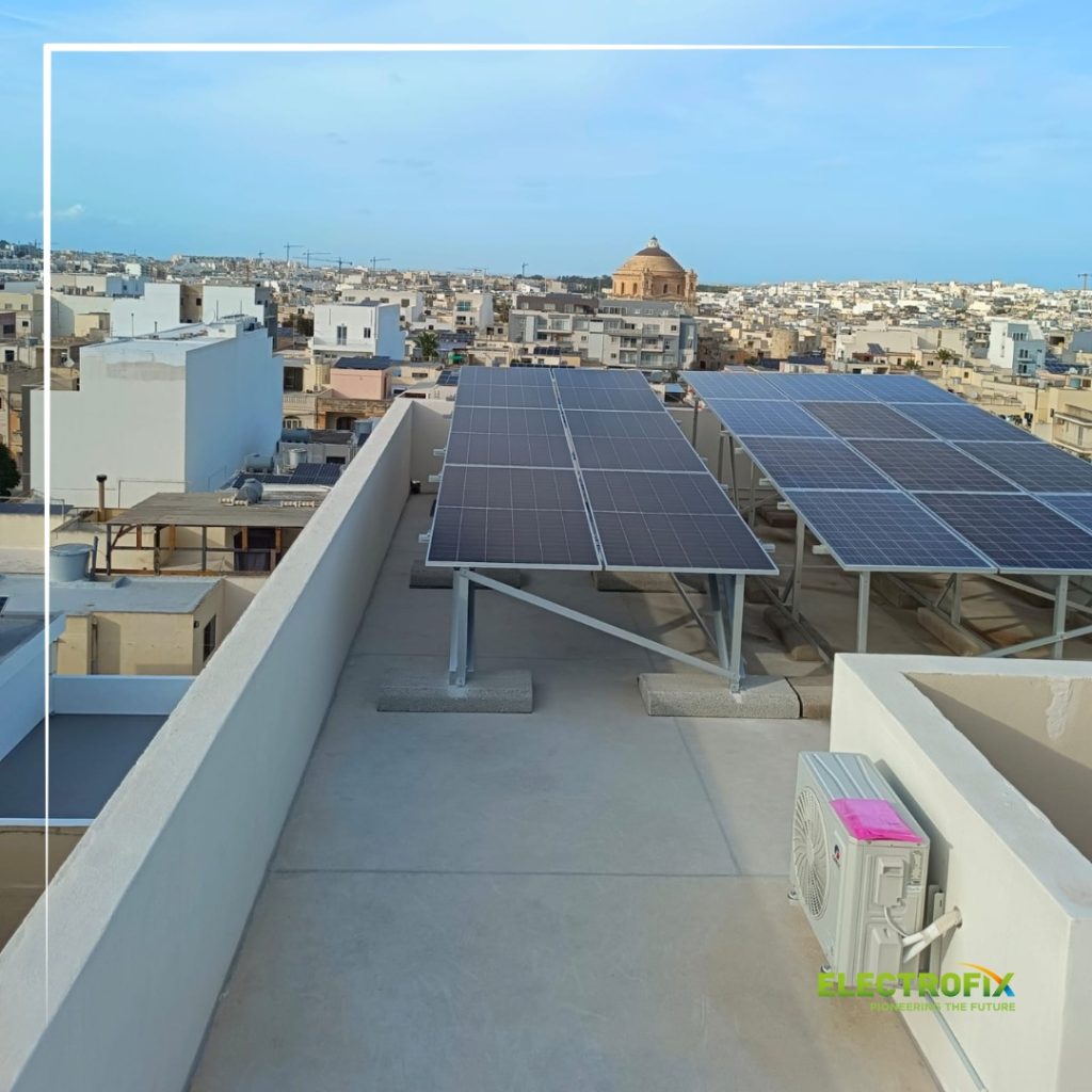 480560798_1184218447047249_7030568270678320675_n