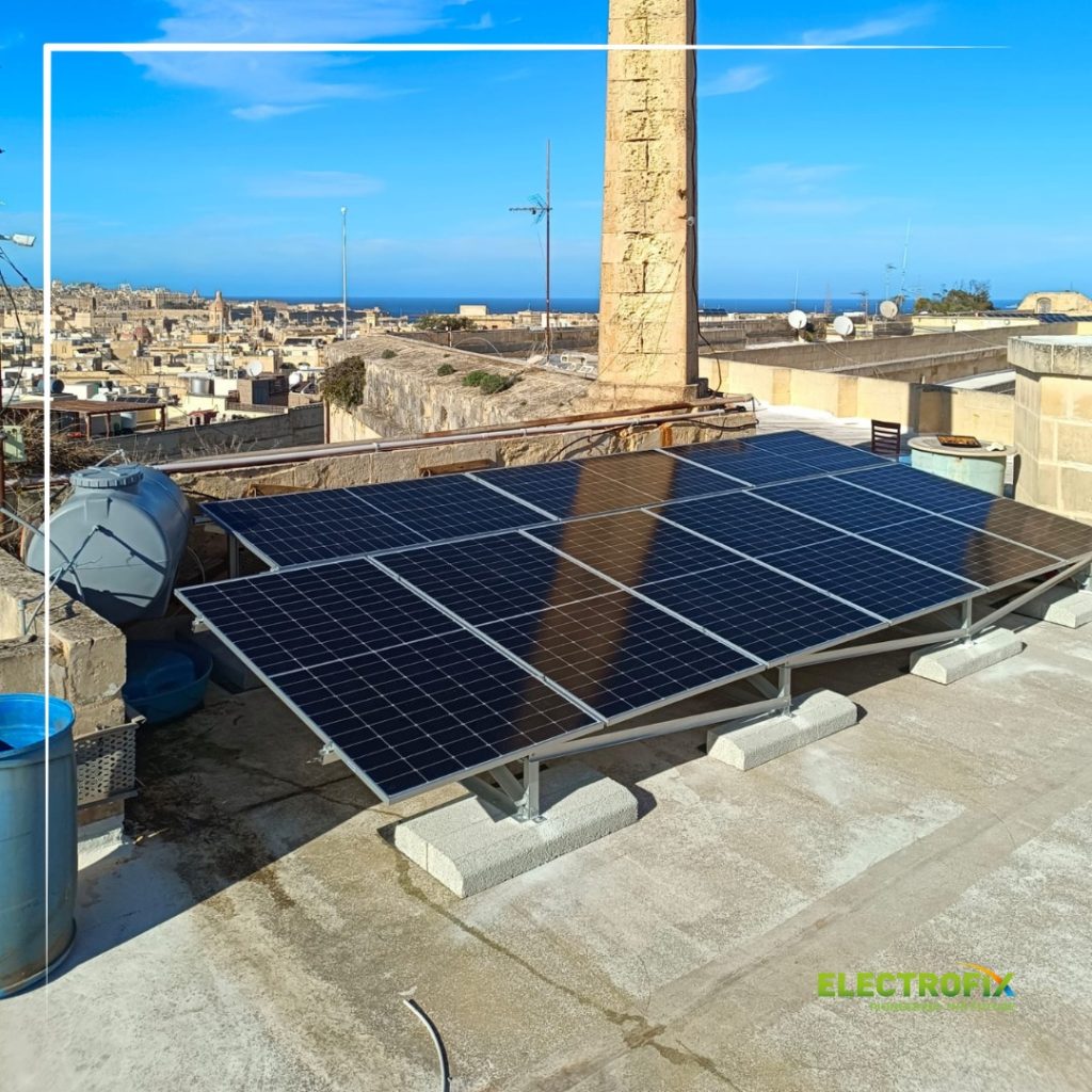 480561774_1184221450380282_728623177797847058_n