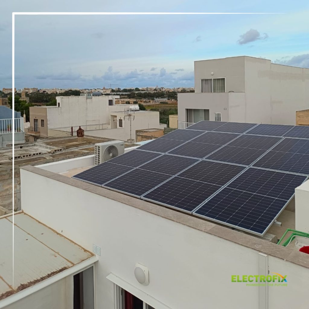 480563526_1184219730380454_4730385987965095637_n