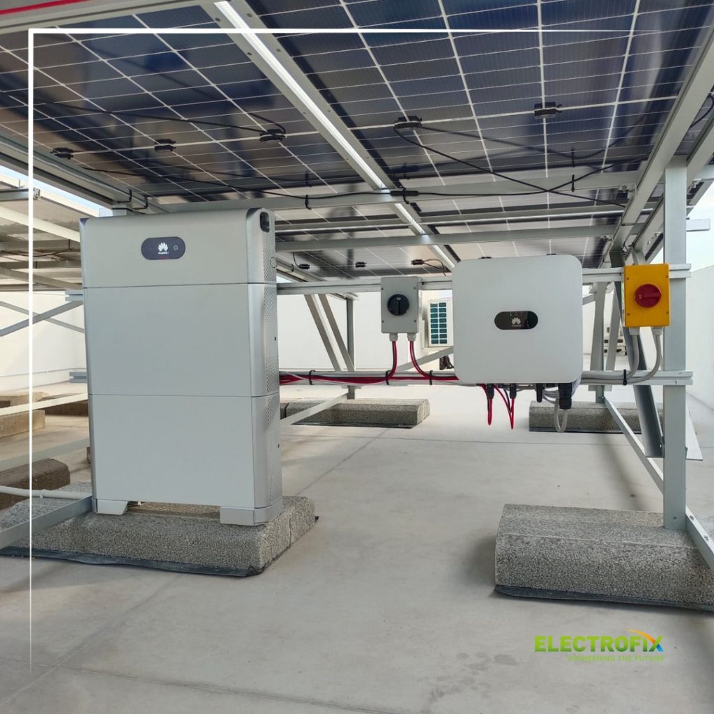 480569536_1184218443713916_1489776069104008755_n