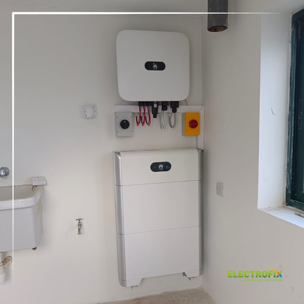 480574675_1184224193713341_3334655039976092820_n