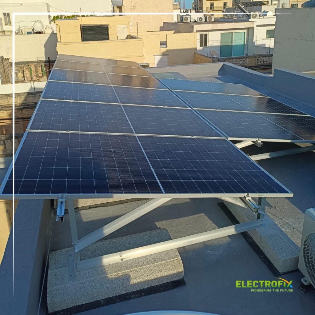 480576697_1184217643713996_4689150810202722752_n