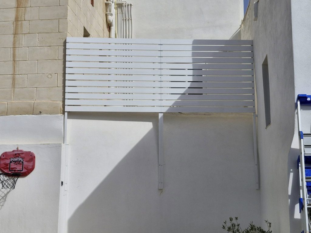 480608966_1127425275850111_3473960064033697171_n