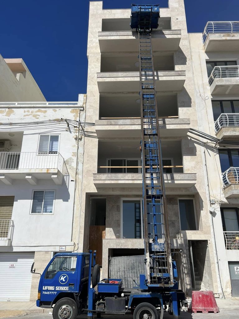 480611555_1139332821217222_4762888112882845984_n