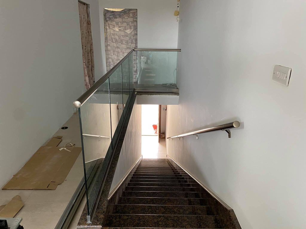 480642050_616819521097306_7357000469077502945_n