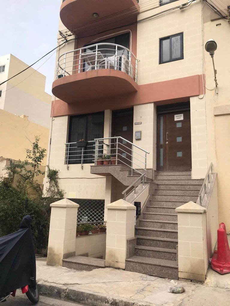 480642475_616819444430647_7103877084390158026_n