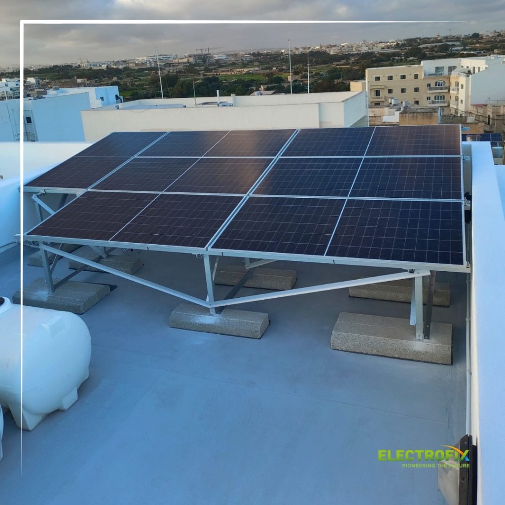 480664967_1184215980380829_3966429709591904138_n