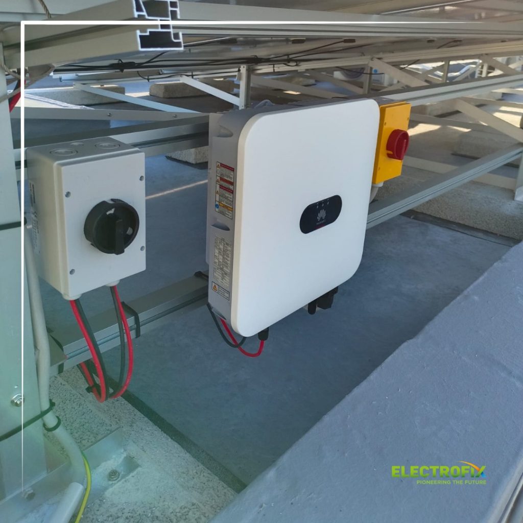 480671895_1184217640380663_8131385821521804184_n