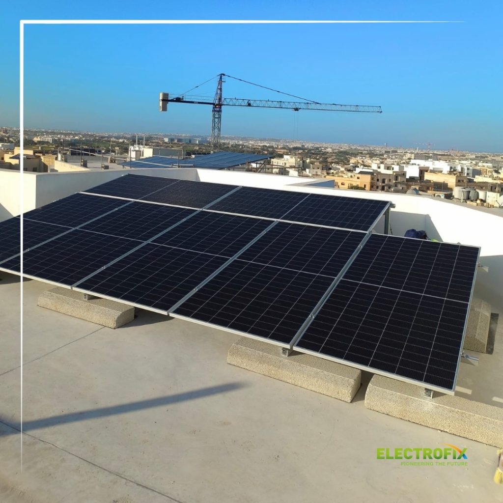 480673090_1184213230381104_7765004213439462167_n