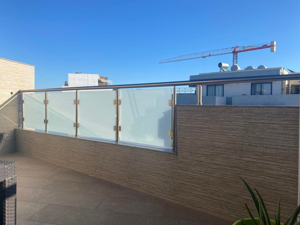 480687439_616819307763994_3580879587328866538_n