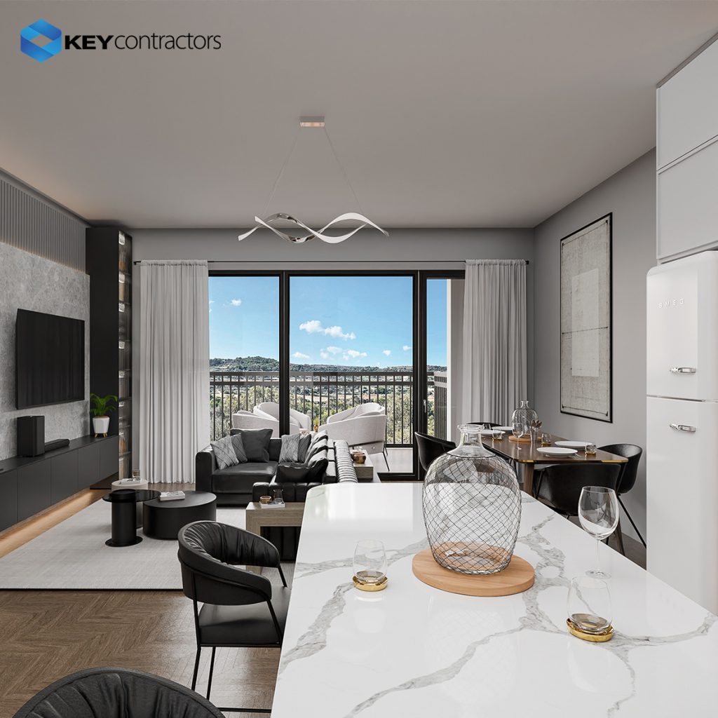 480690769_1091028762826521_5677998582304493984_n