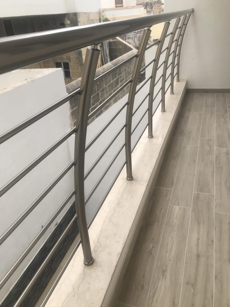 480690802_616818934430698_5466776847058270833_n