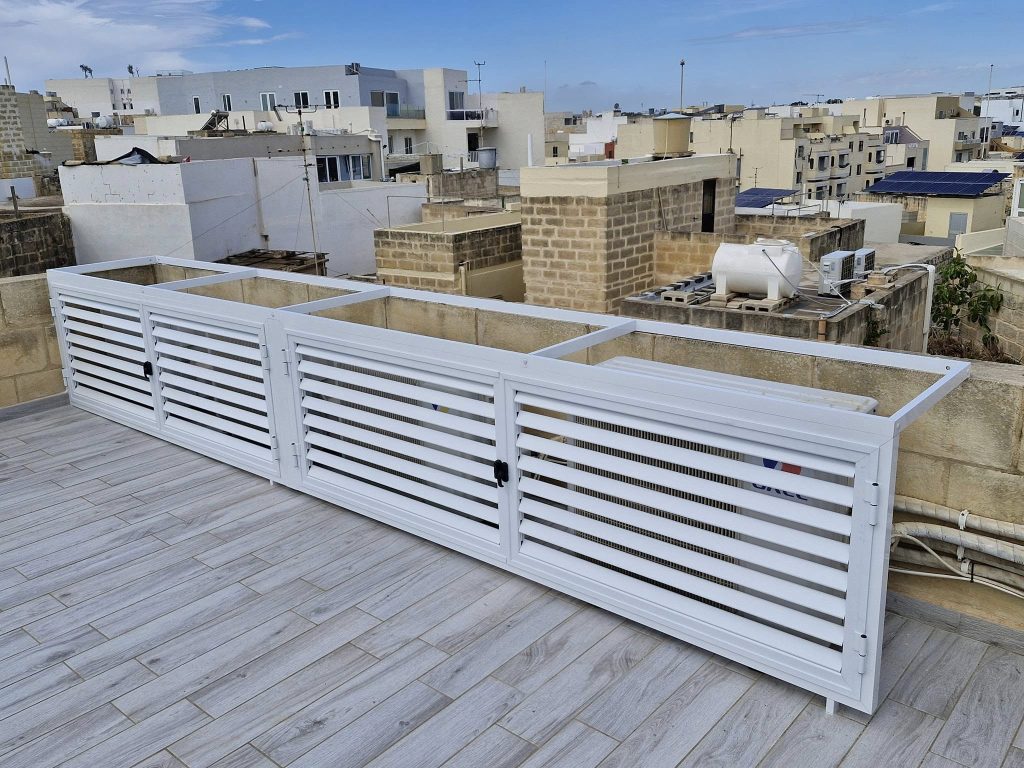 480705641_1126955005897138_2678054969698152887_n