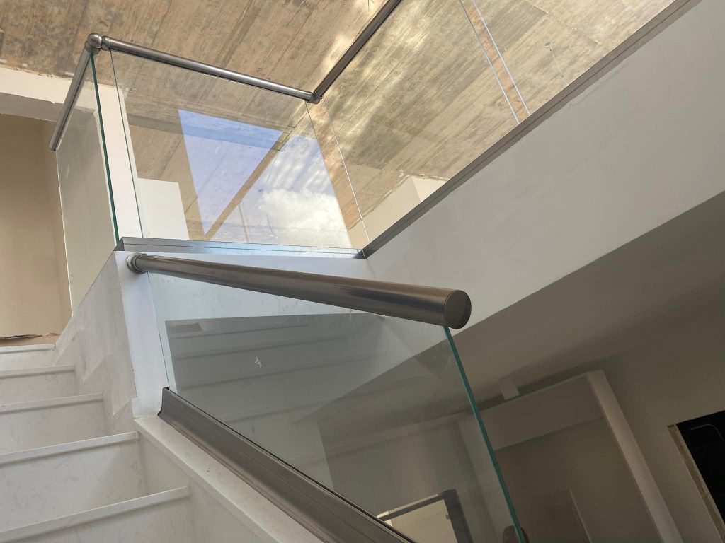 480706307_616818941097364_7219589531412449332_n