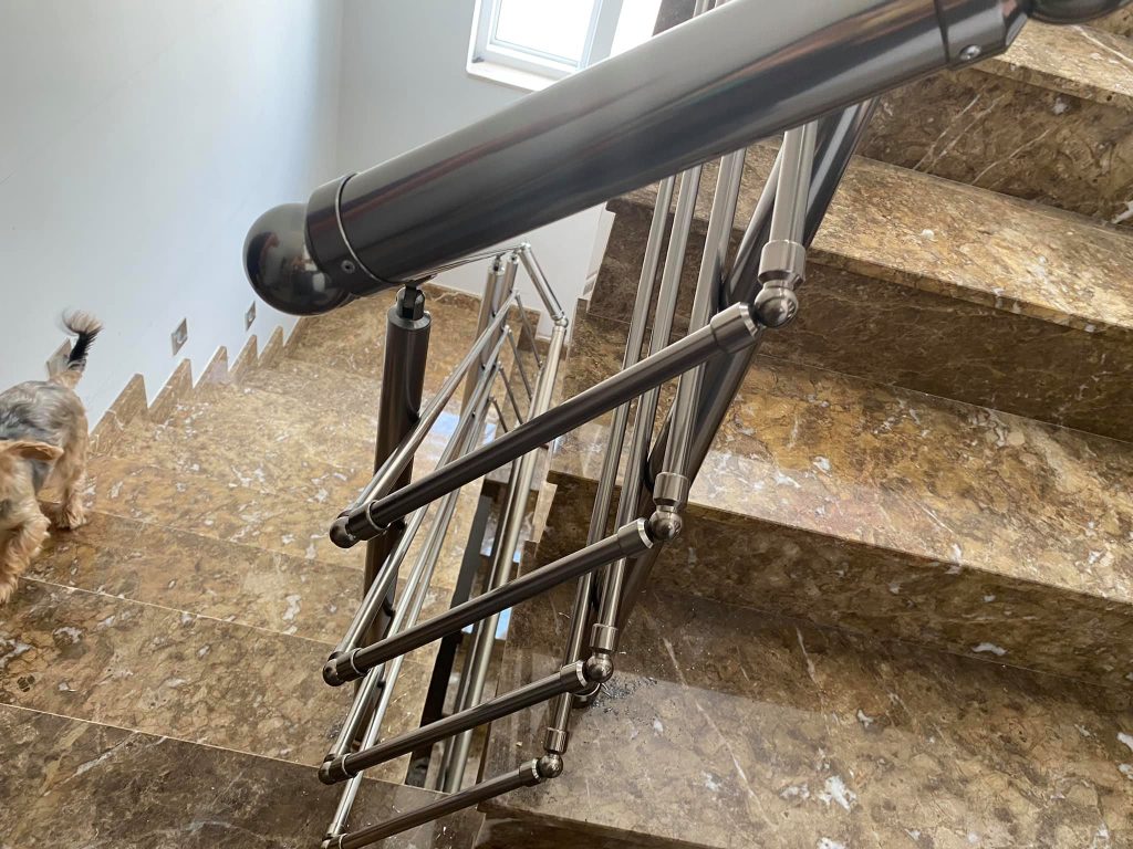 480712935_616819497763975_6435517484518848555_n