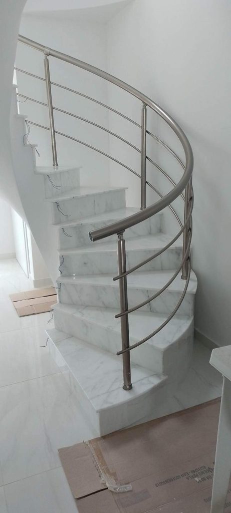 480719552_616818824430709_1414924794764654817_n