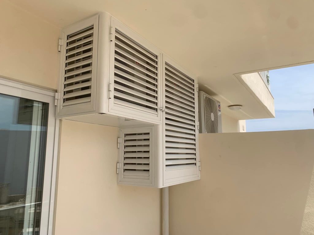 480752755_1018203170329097_4494435710974686937_n