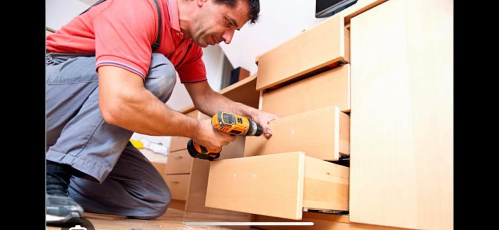 480780630_622031193917715_97427389856543673_n