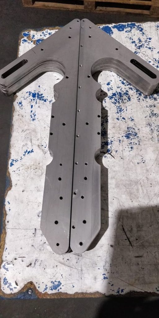 480935710_4130491127219118_4980806090325094965_n