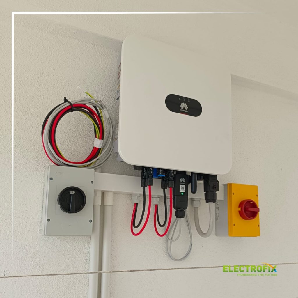 481012144_1184219727047121_7649433960749134781_n