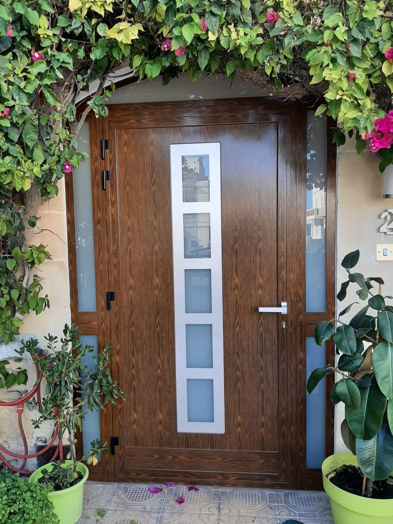 481036868_1120300599789016_7075869135765622676_n