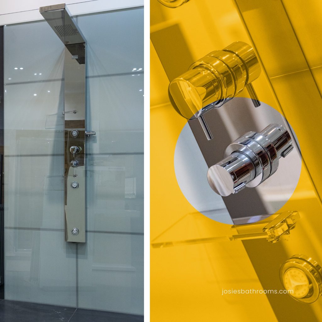 481060102_1188868546574442_8980457378094740076_n