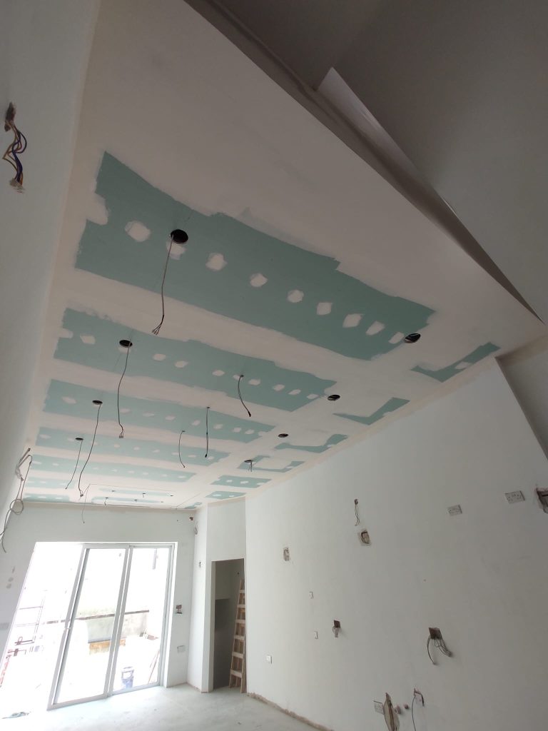 481074092_632915122835684_5749988767108851044_n