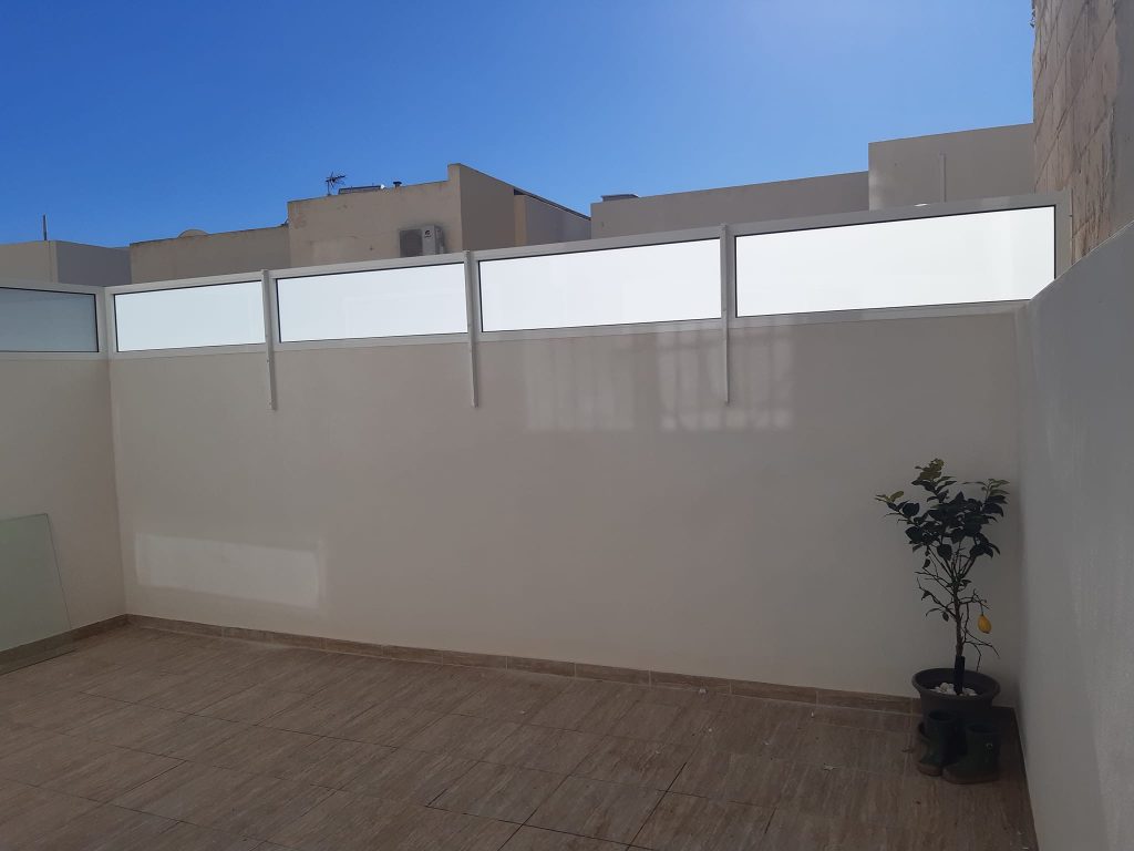 481082112_1123409972918308_8805945879910150943_n