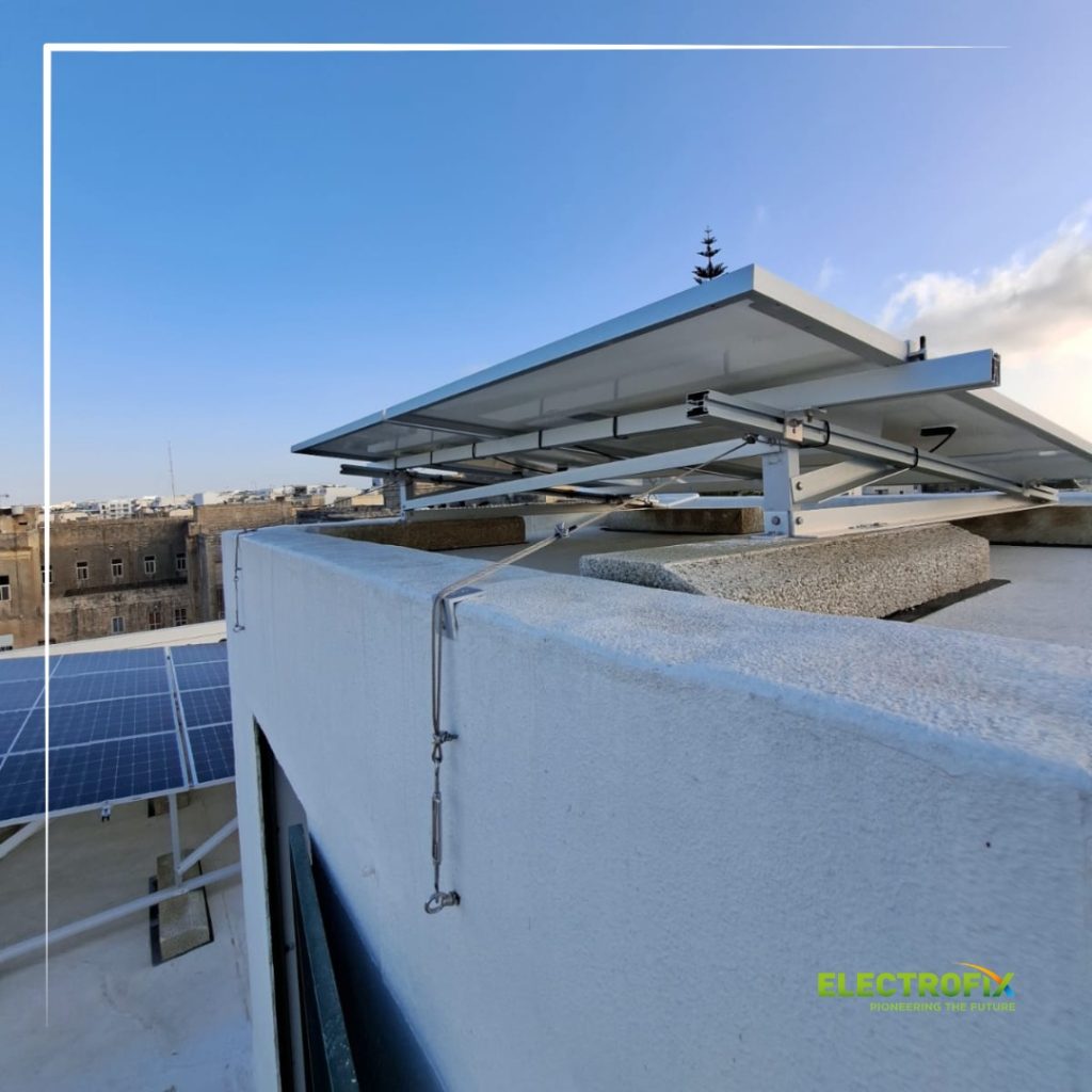 481117236_1184210627048031_5402705984600197168_n