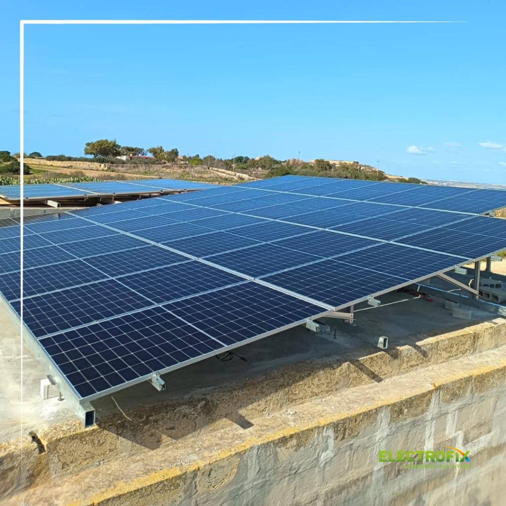 481161218_1184224200380007_5460285018329158786_n