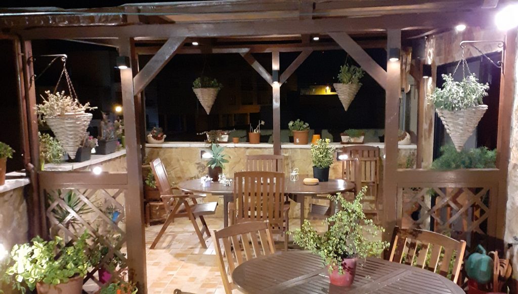 481162884_1138293694973728_356536192619318210_n