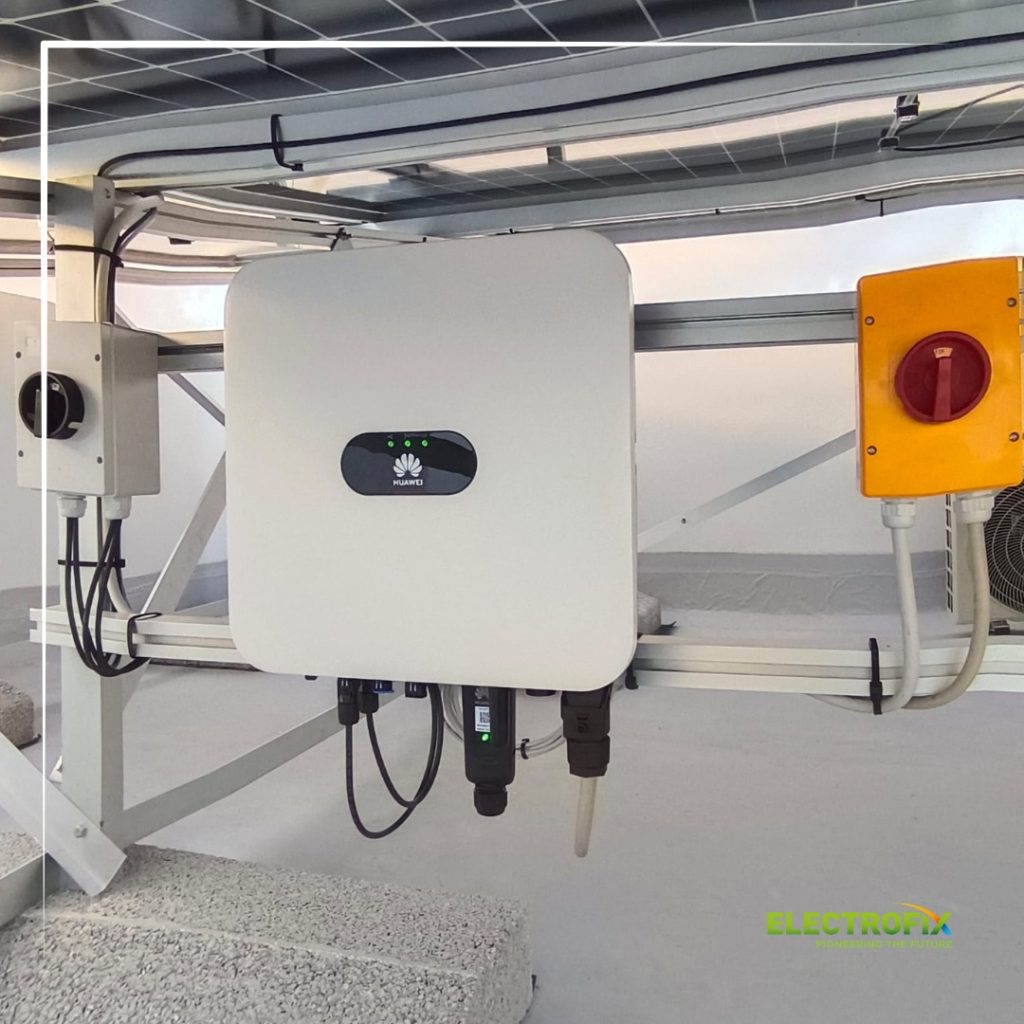 481172337_1184215977047496_4729461171560564554_n