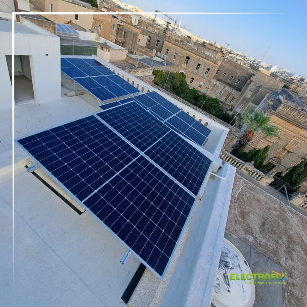 481178297_1184210493714711_6998938211267438087_n