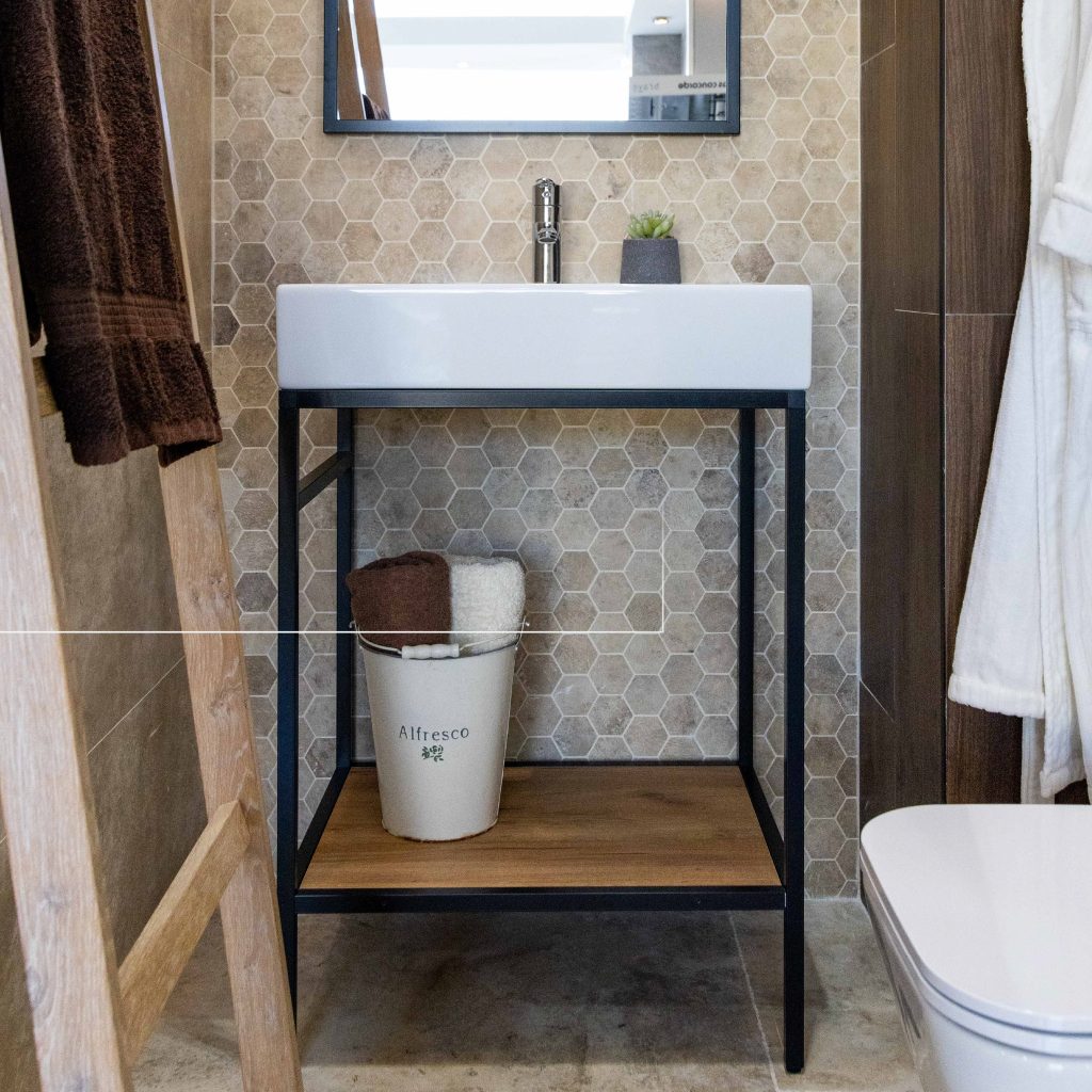 481187650_1184911096970187_824913969416783538_n