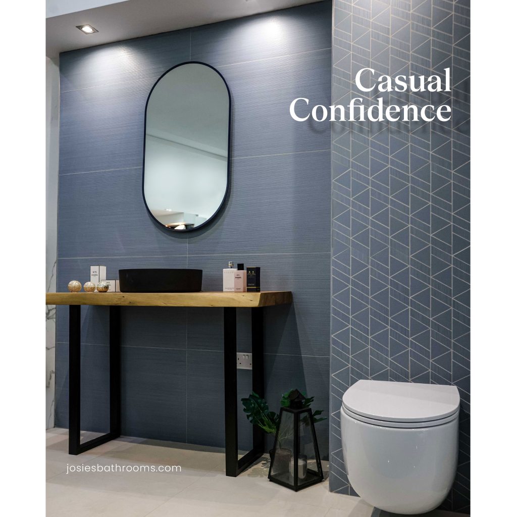 481205426_1192299719564658_366185281627471562_n