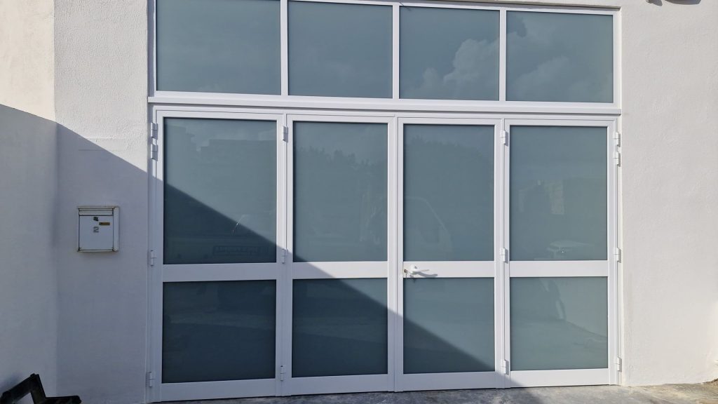 481217595_1130266825565956_2223975975909062820_n