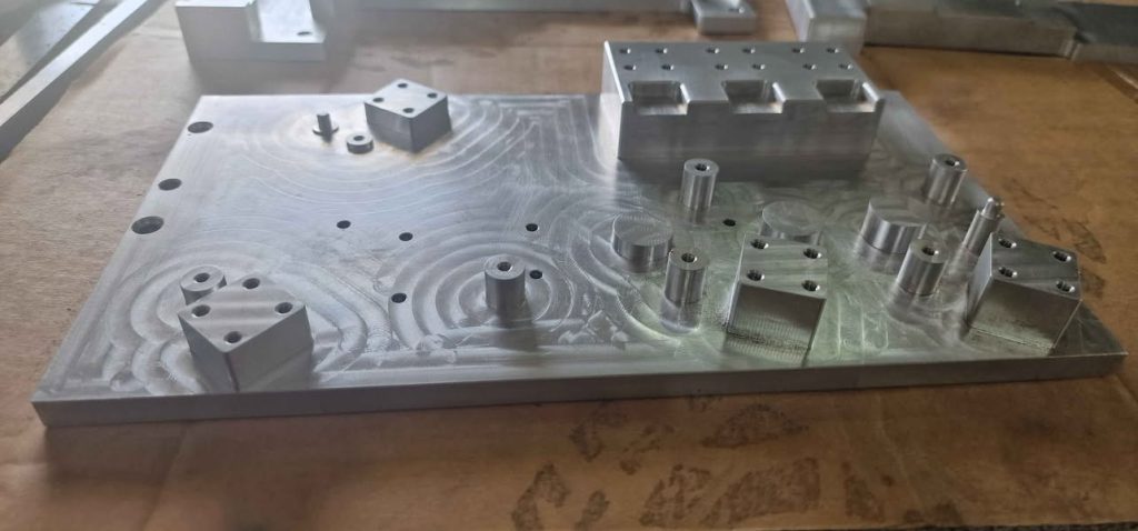 481275345_1160491112436515_6060499195754704087_n