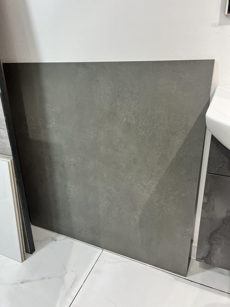 481482406_1196421645520767_444441686614633643_n