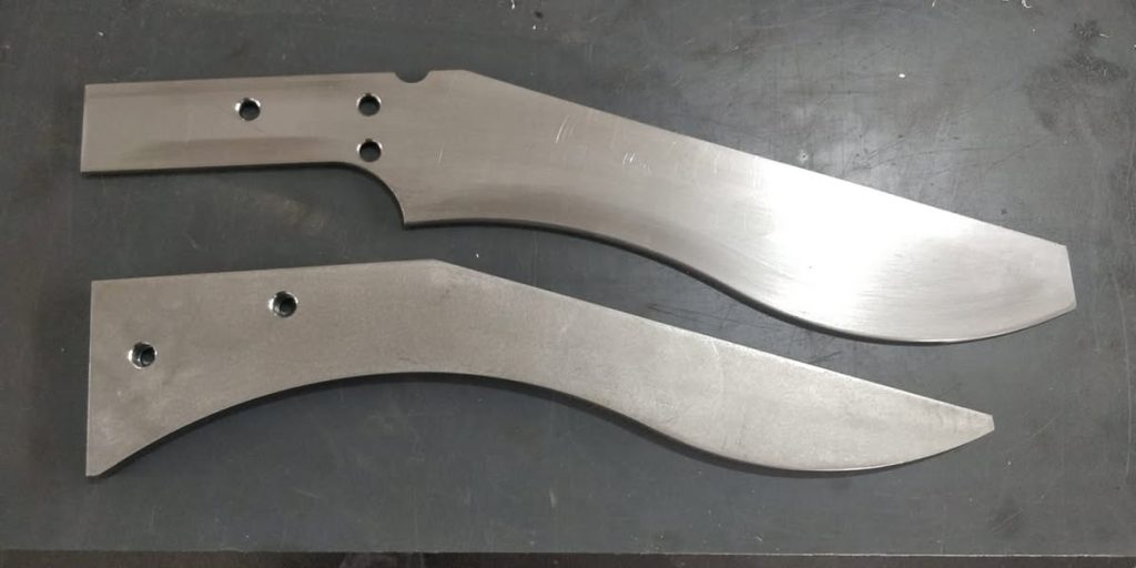 481776383_4136114149990149_8582374628039075767_n