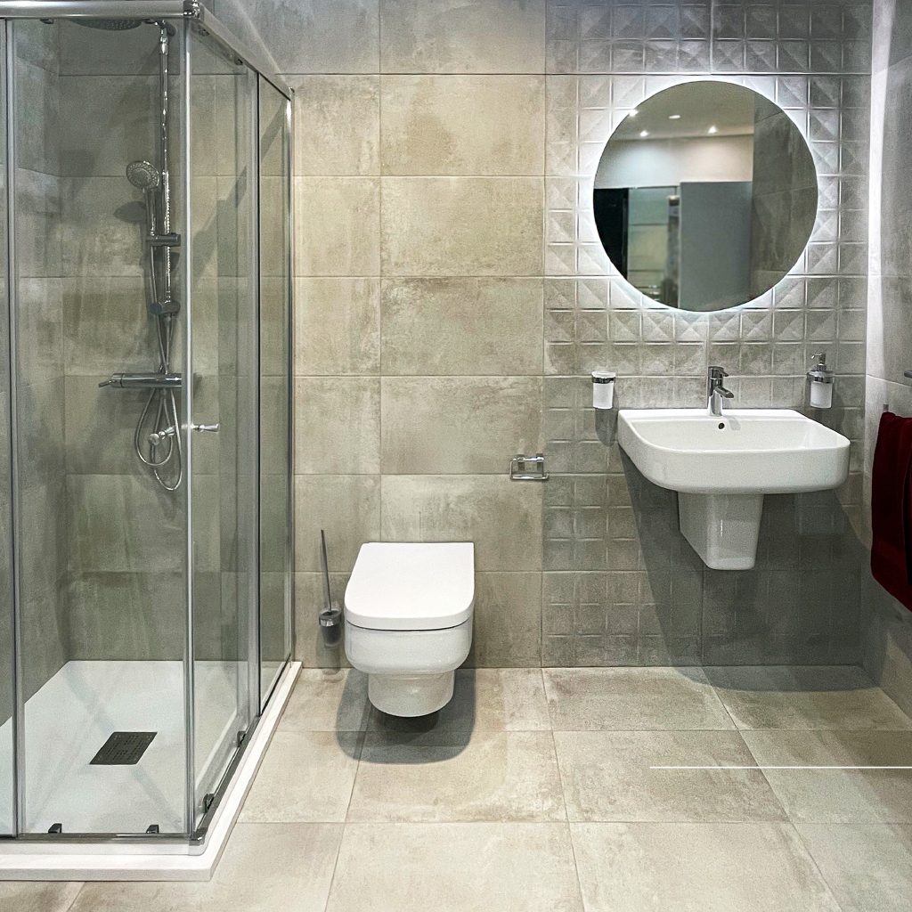 481902114_1188884623239501_5161819716151058040_n