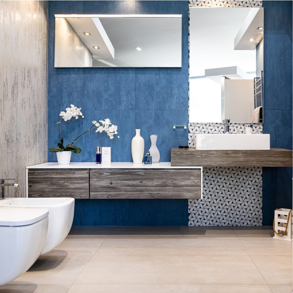 481942734_1191019819692648_7375608982184799855_n