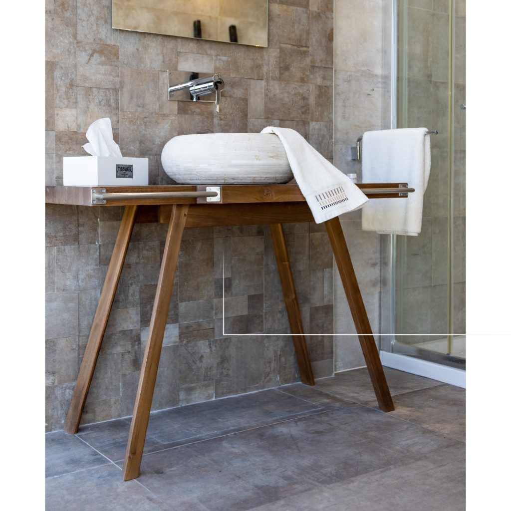 481950583_1191726836288613_3146750270034222479_n